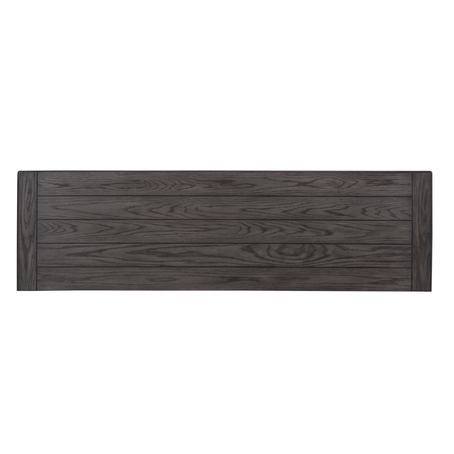 Allyson Park 8 Drawer Dresser - Chapin Furniture