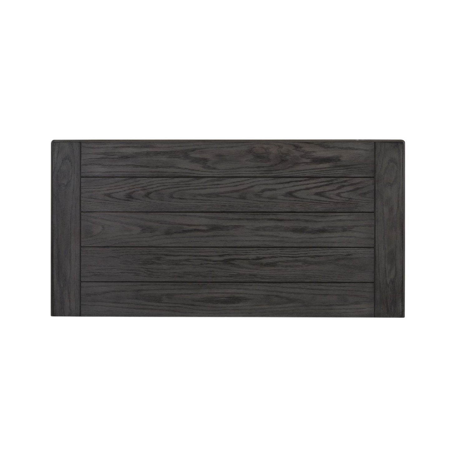 Allyson Park 5 Drawer Chest - Chapin Furniture