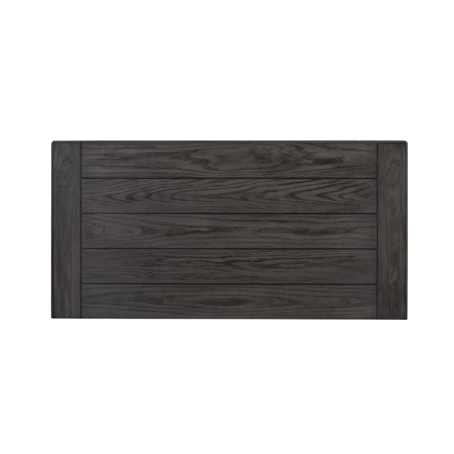 Allyson Park 5 Drawer Chest - Chapin Furniture