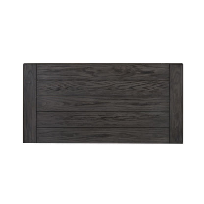 Allyson Park 5 Drawer Chest - Chapin Furniture