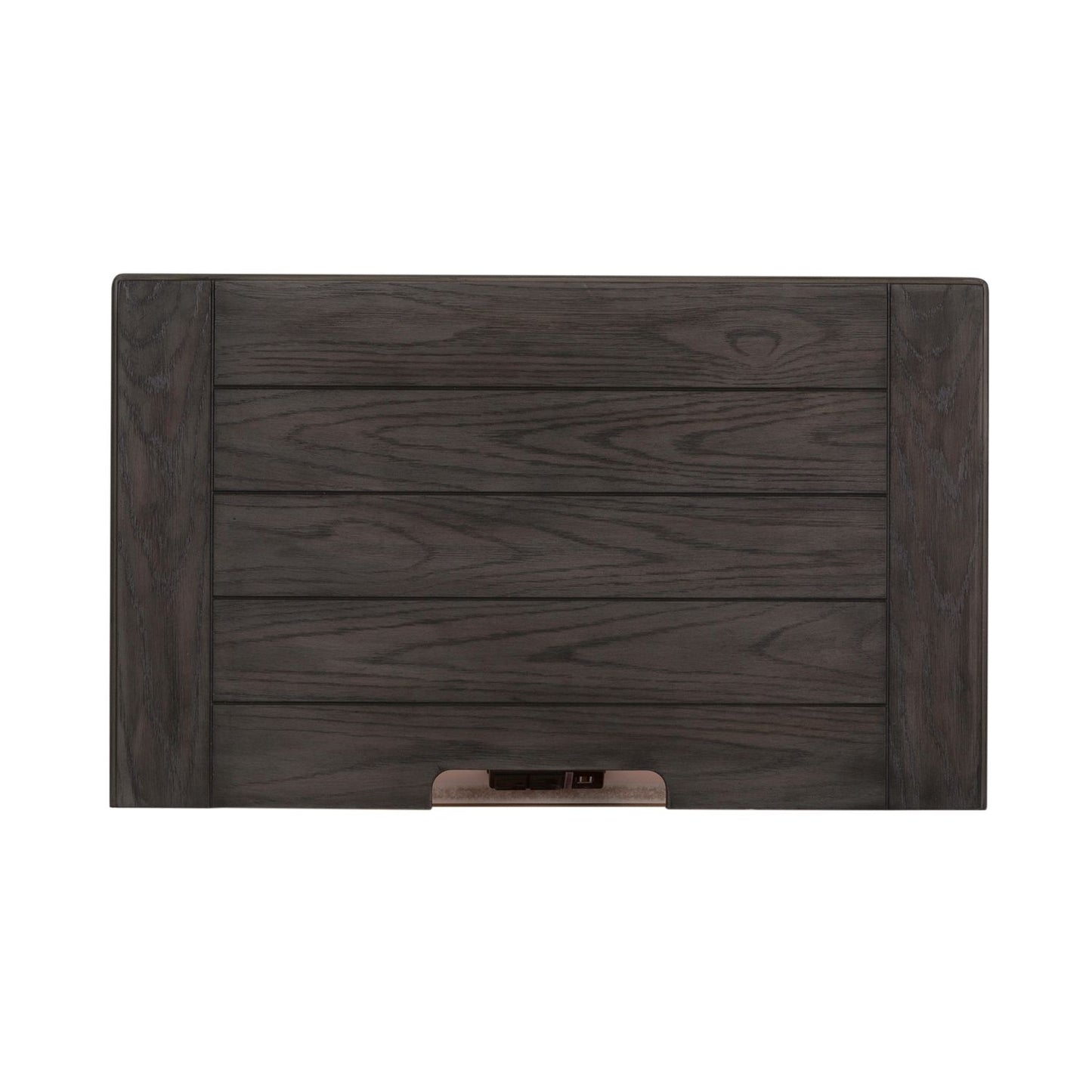 Allyson Park Nightstand - Chapin Furniture