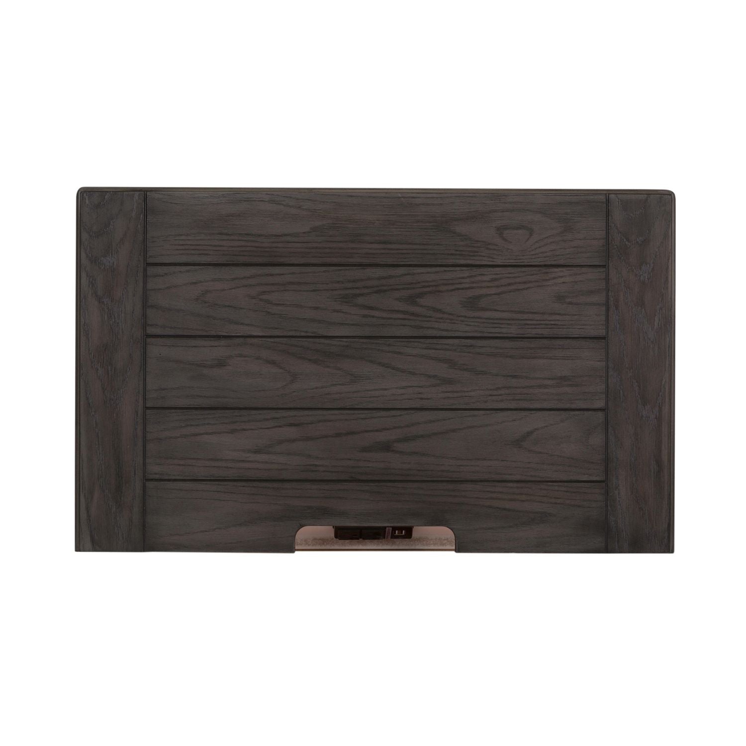 Allyson Park Nightstand - Chapin Furniture