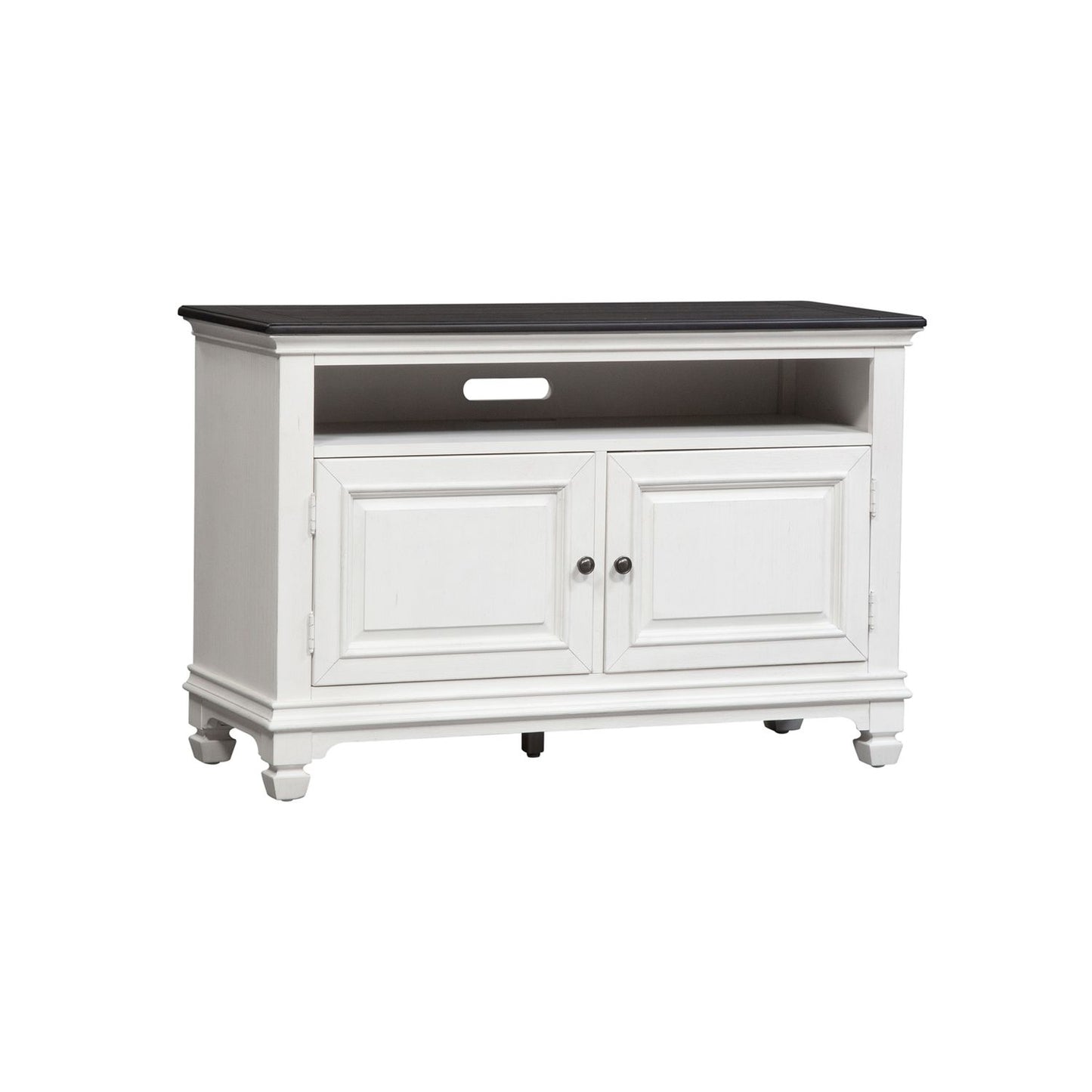 Allyson Park TV Console - Chapin Furniture