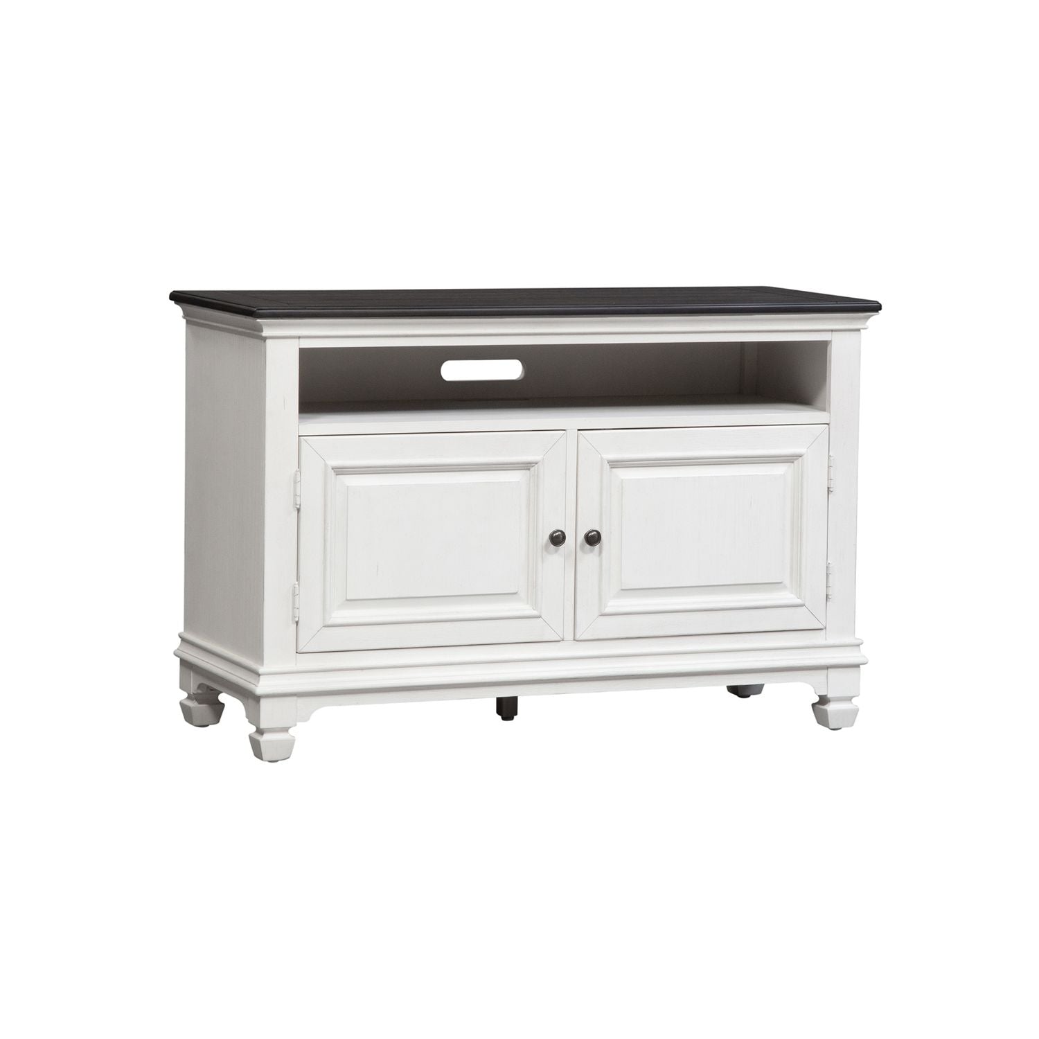 Allyson Park TV Console - Chapin Furniture