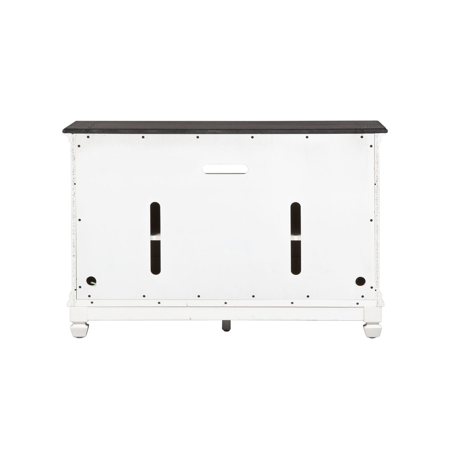 Allyson Park TV Console - Chapin Furniture
