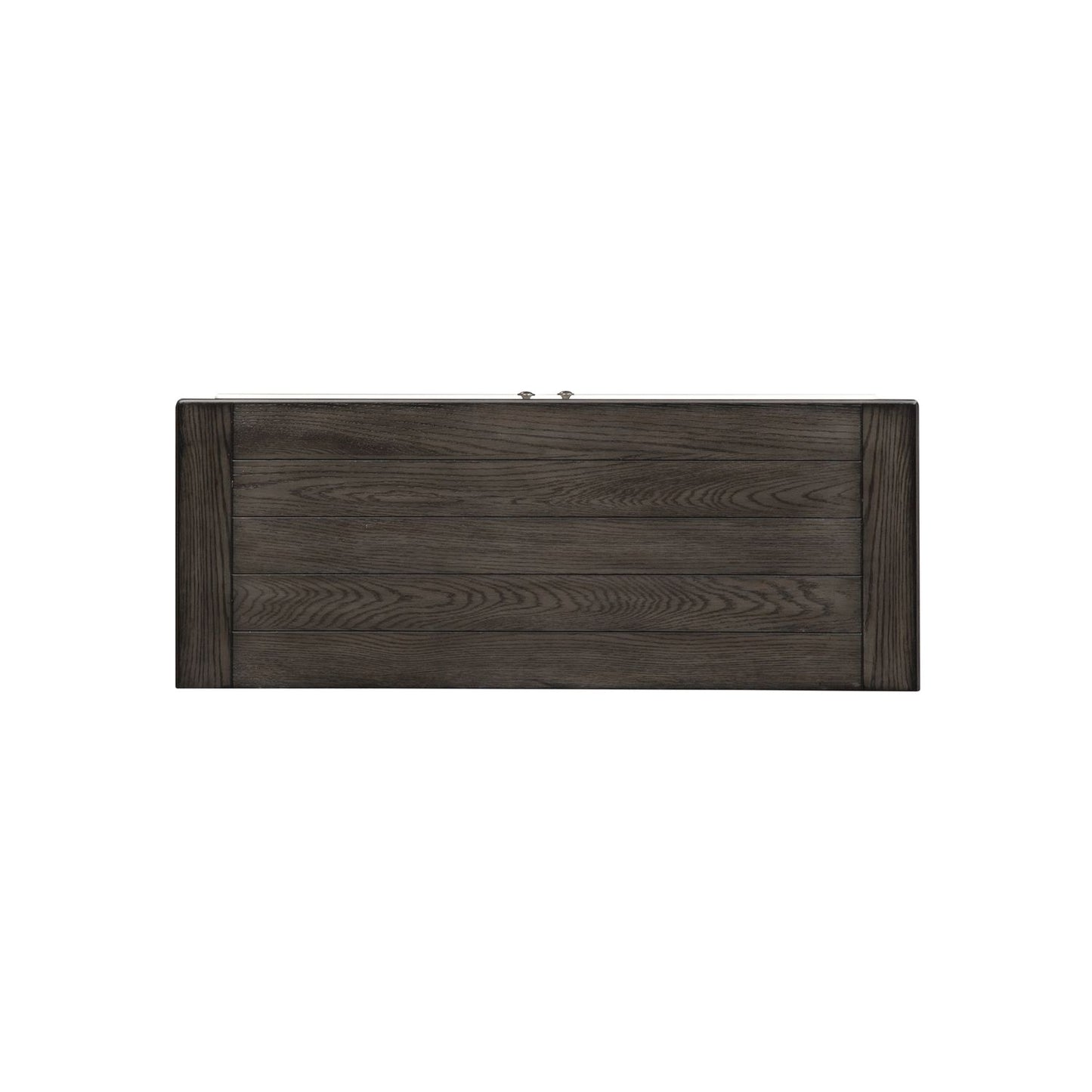 Allyson Park TV Console - Chapin Furniture