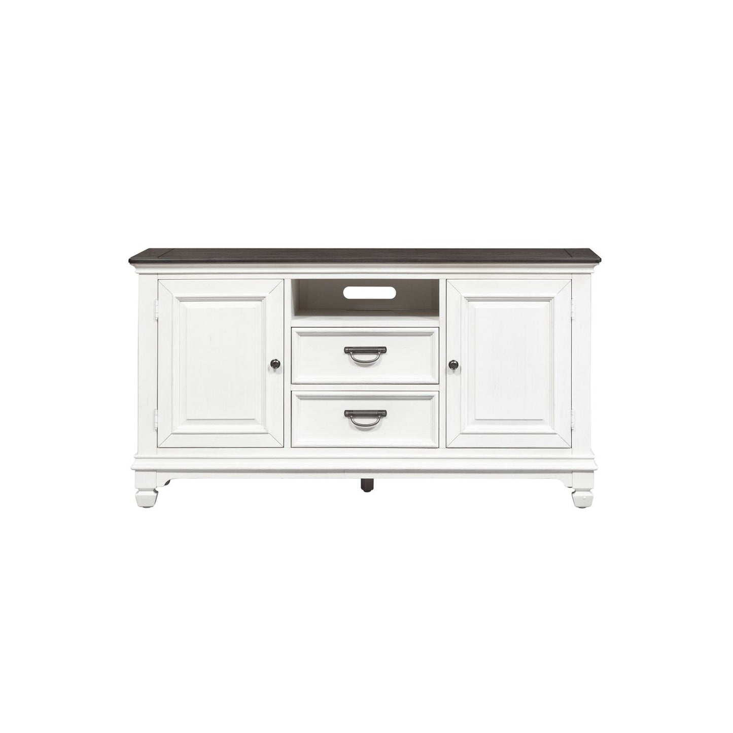Allyson Park TV Console - Chapin Furniture