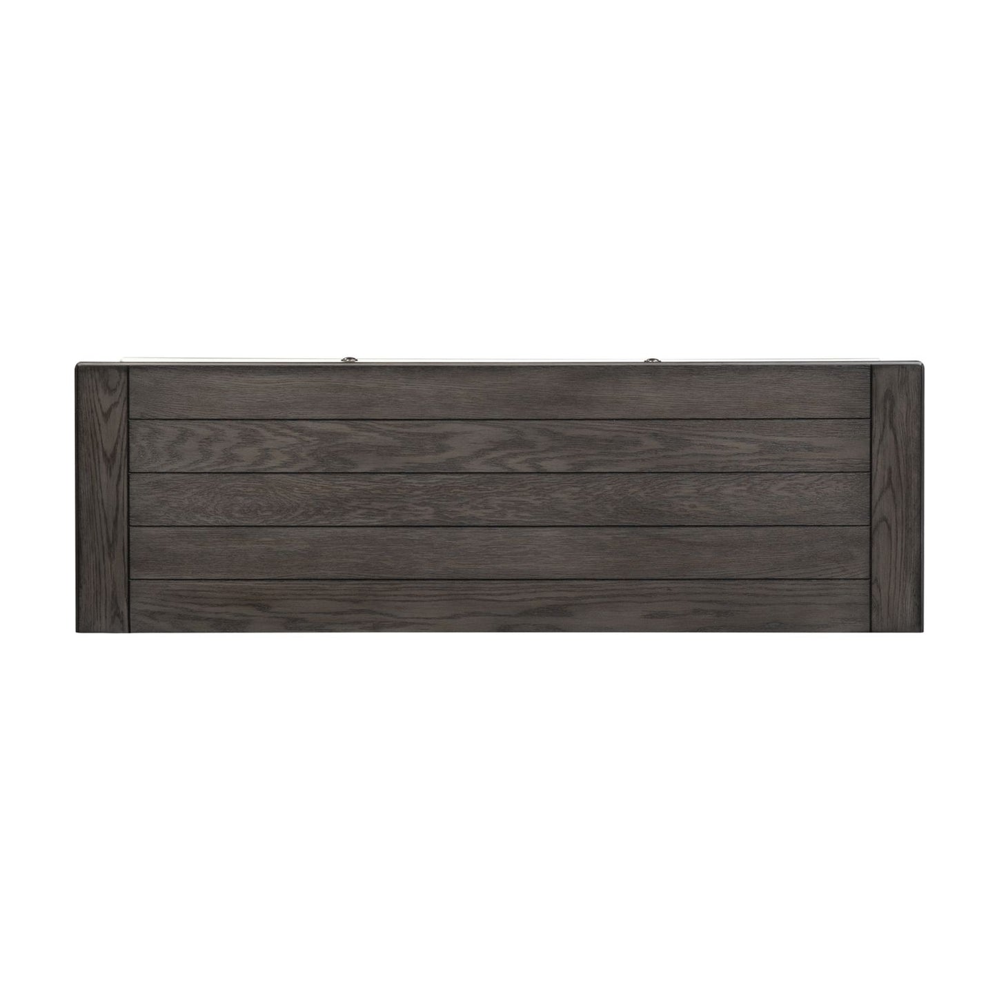 Allyson Park TV Console - Chapin Furniture