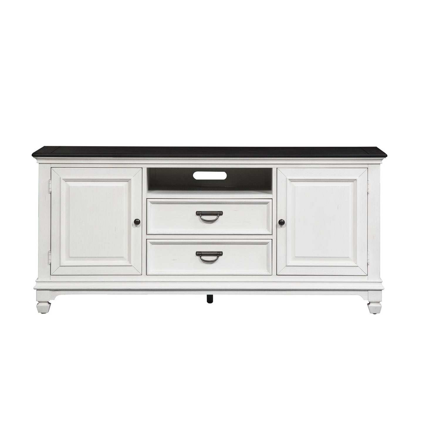Allyson Park TV Console - Chapin Furniture