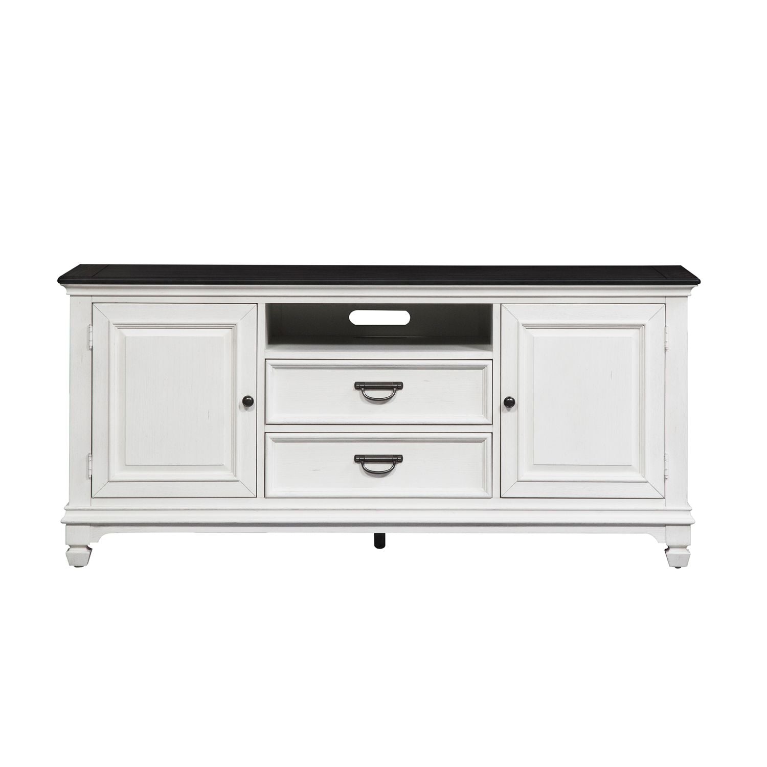 Allyson Park TV Console - Chapin Furniture