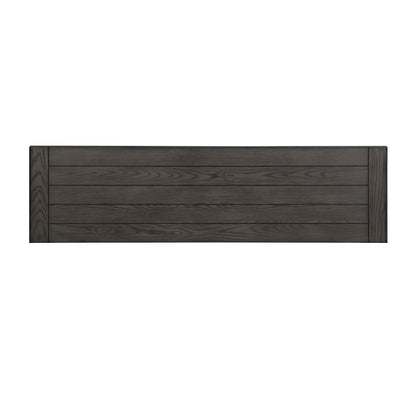 Allyson Park TV Console - Chapin Furniture