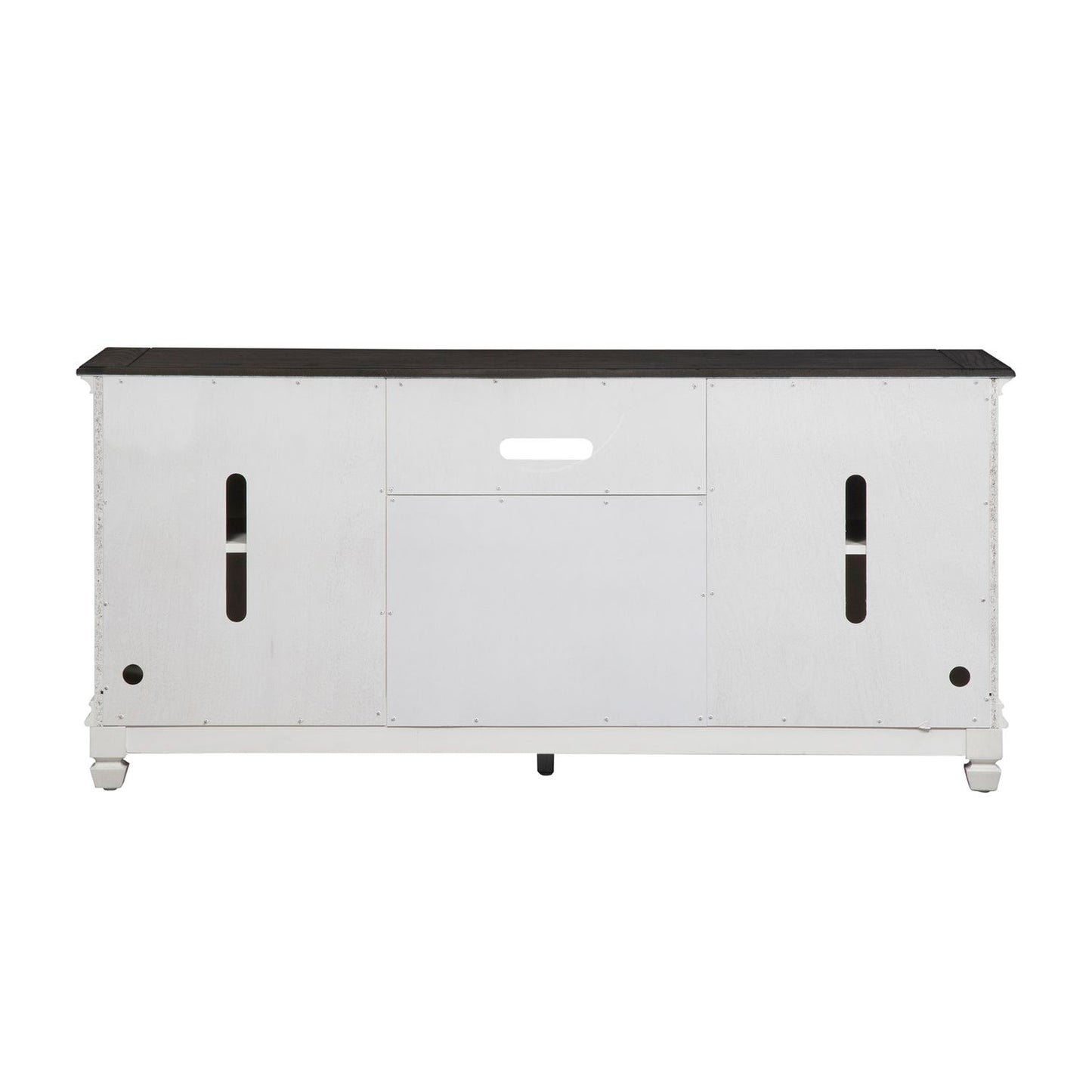 Allyson Park TV Console - Chapin Furniture
