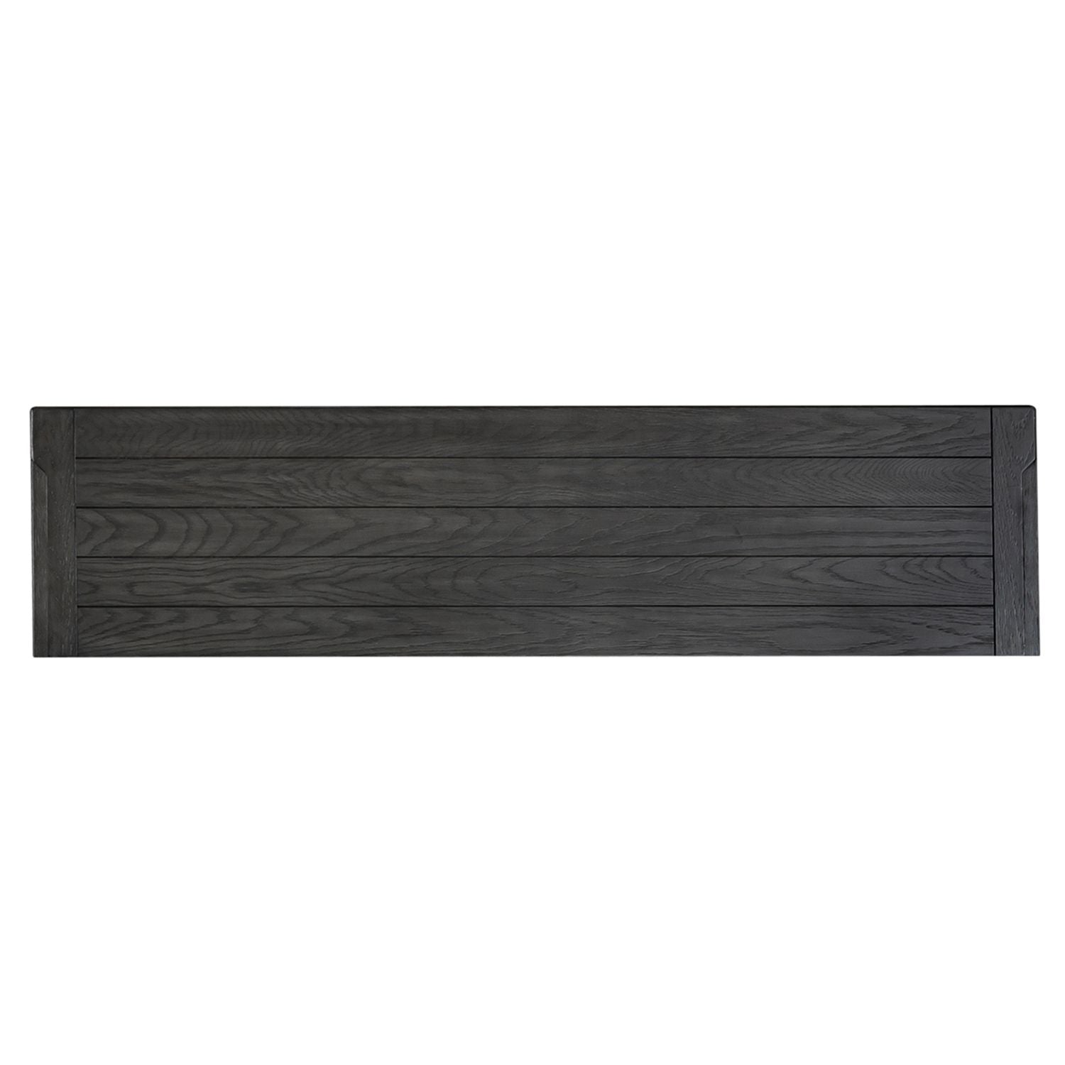 Allyson Park TV Stand - Chapin Furniture