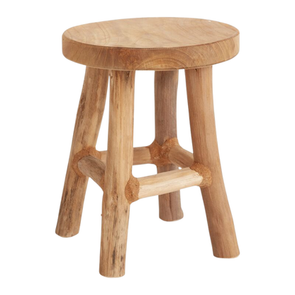 Cobble Stand- Medium - Chapin Furniture