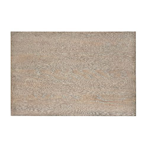 Charlotte Nightstand- Washed Elm - Chapin Furniture