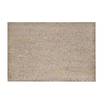 Charlotte Dresser- Washed Elm - Chapin Furniture