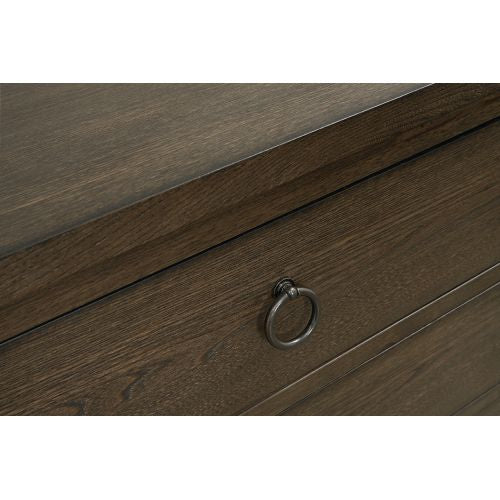 Charlotte Dresser- Tavern - Chapin Furniture