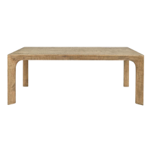 Crest Dining Table - Chapin Furniture