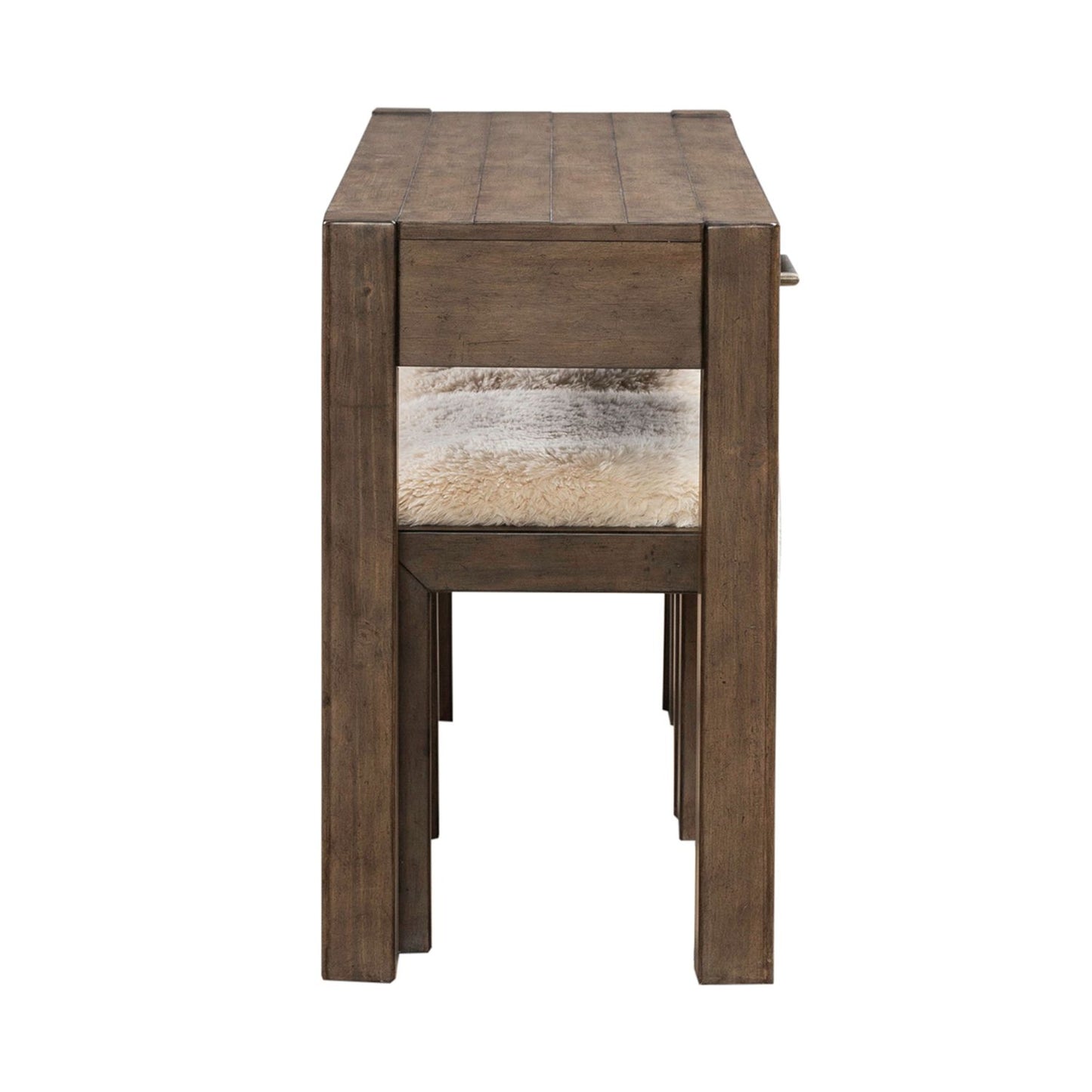 Broadmore Console Table - Chapin Furniture