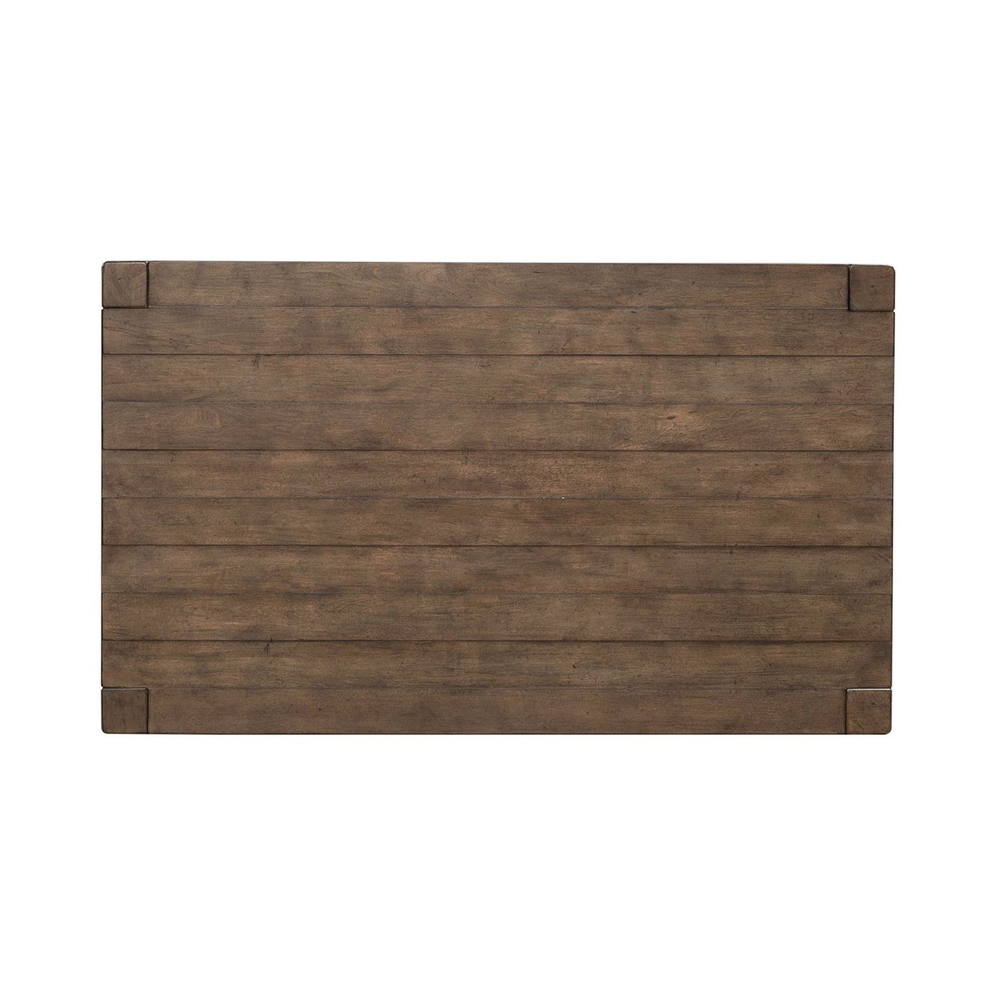 Broadmore Rectangular Cocktail Table - Chapin Furniture