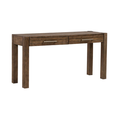 Broadmore Console Table - Chapin Furniture
