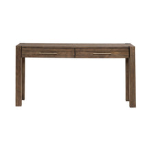 Broadmore Console Table - Chapin Furniture