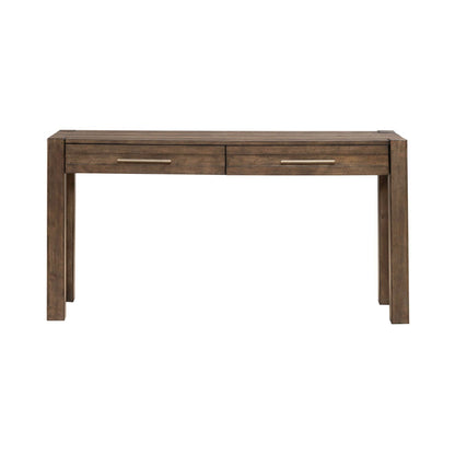 Broadmore Console Table - Chapin Furniture