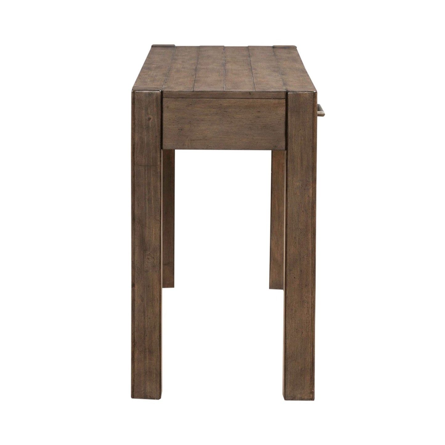 Broadmore Console Table - Chapin Furniture