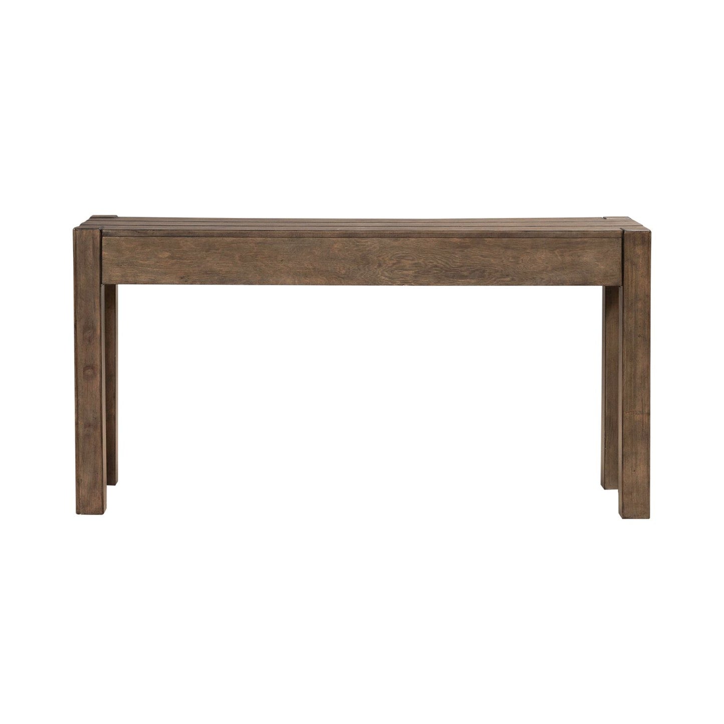 Broadmore Console Table - Chapin Furniture
