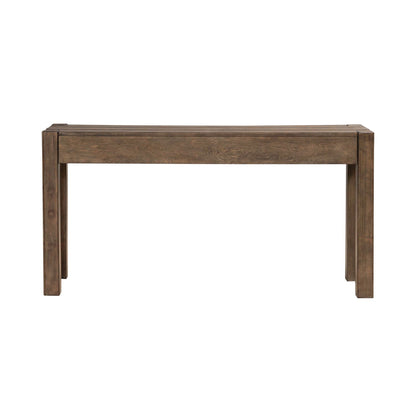 Broadmore Console Table - Chapin Furniture