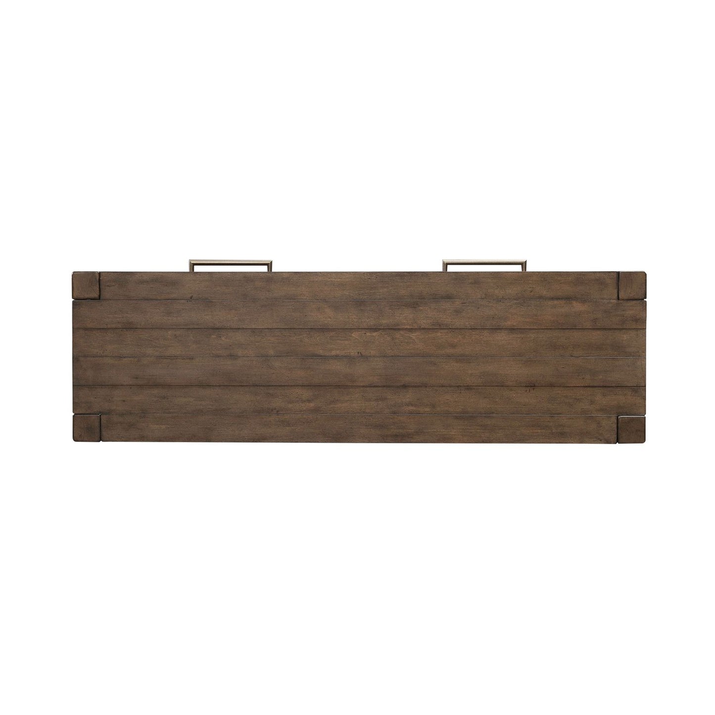 Broadmore Console Table - Chapin Furniture