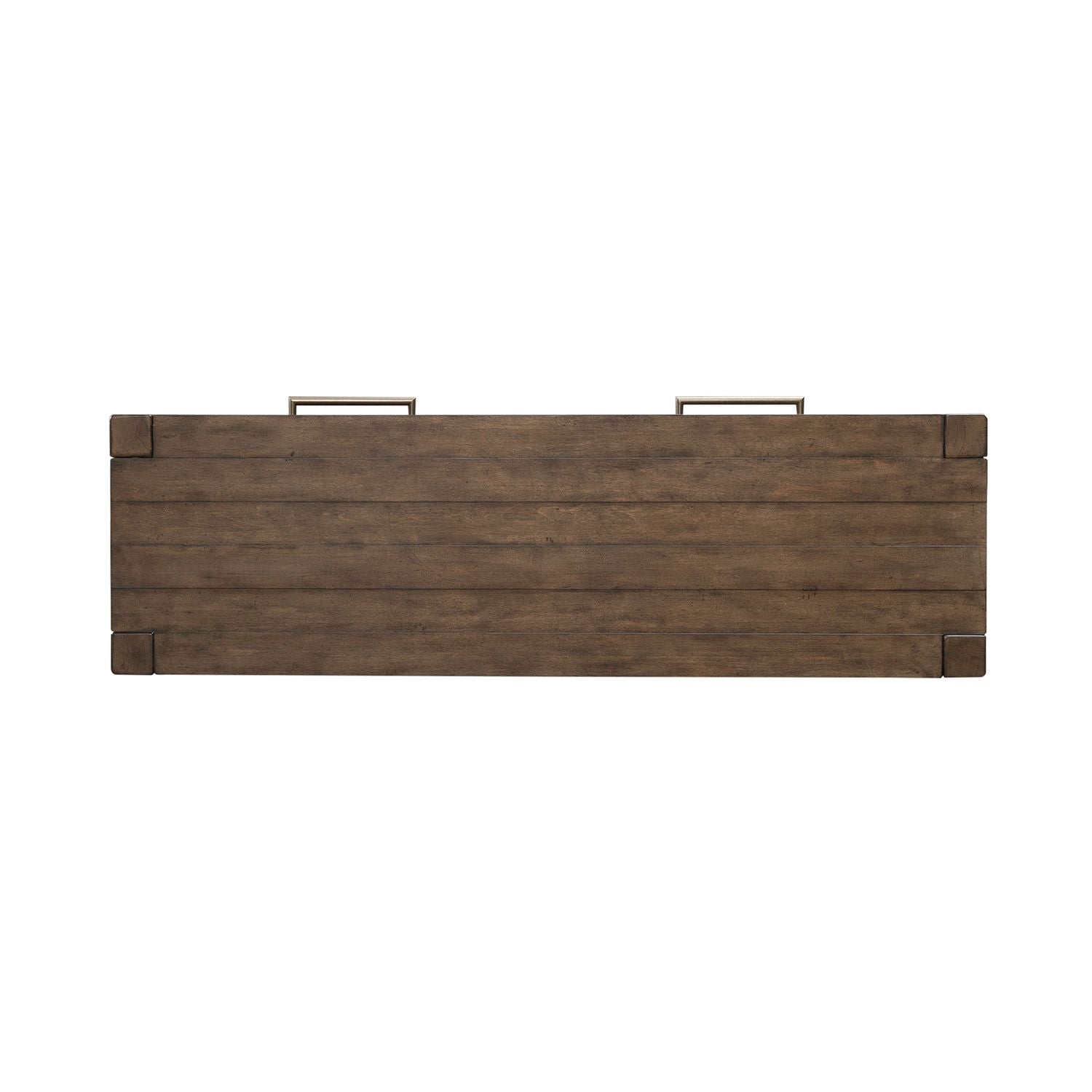 Broadmore Console Table - Chapin Furniture