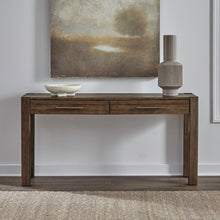 Broadmore Console Table - Chapin Furniture