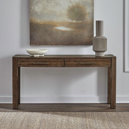 Broadmore Console Table - Chapin Furniture