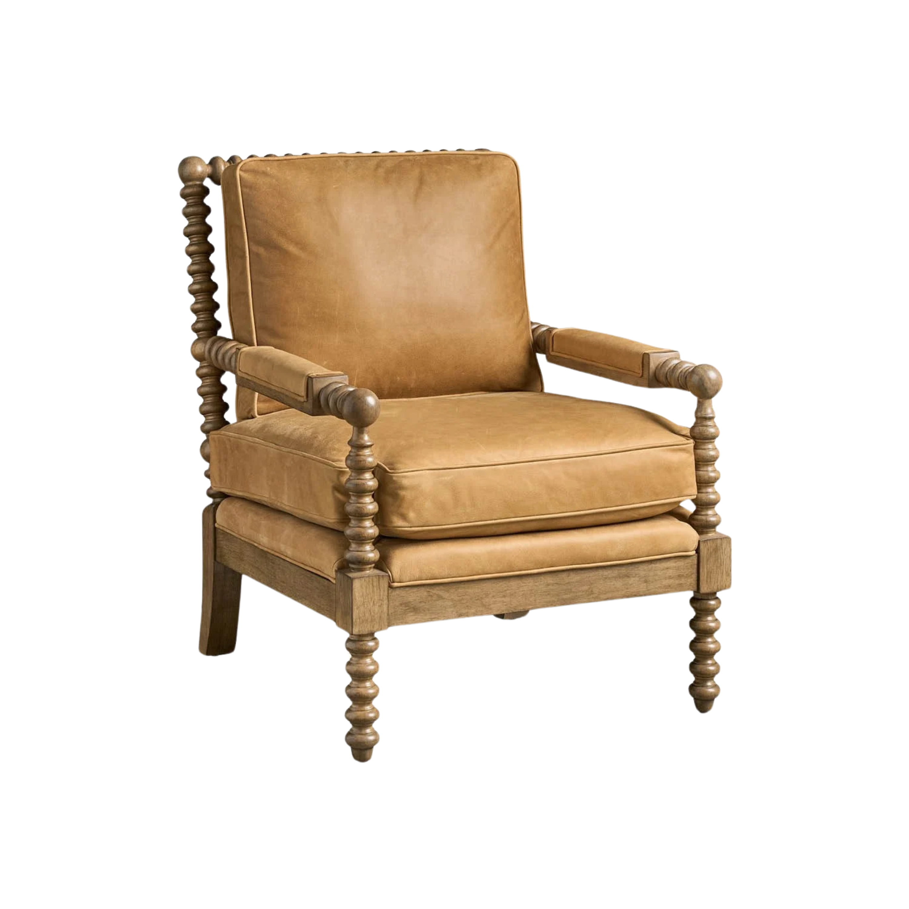 Griffith Park Soho Chair