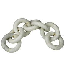 Marble Chain - Chapin Furniture