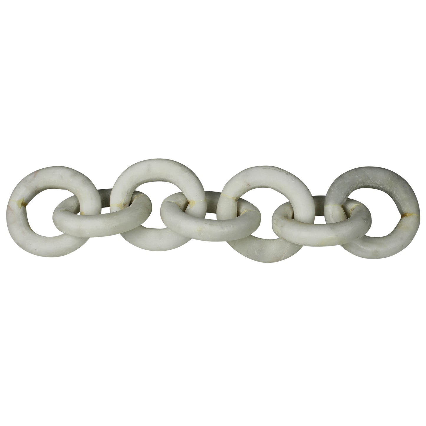 Marble Chain - Chapin Furniture