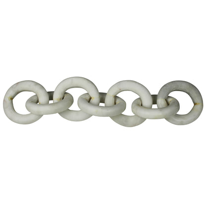 Marble Chain - Chapin Furniture