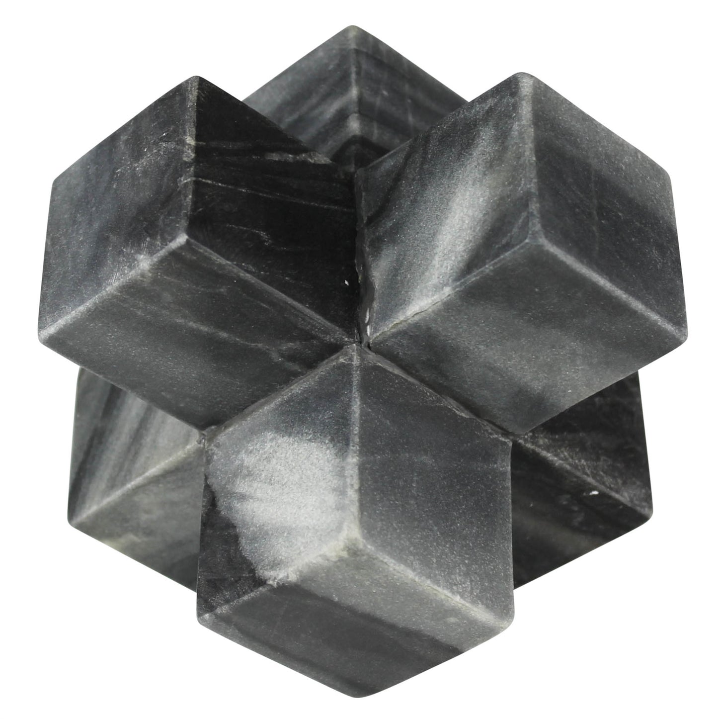 Jack - Black Marble - Chapin Furniture