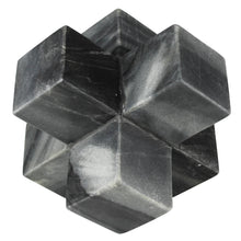 Jack - Black Marble - Chapin Furniture