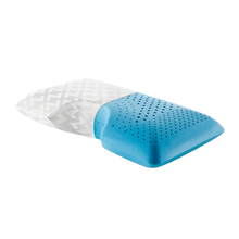 Shoulder Zoned Gel Activedough Pillow - Chapin Furniture