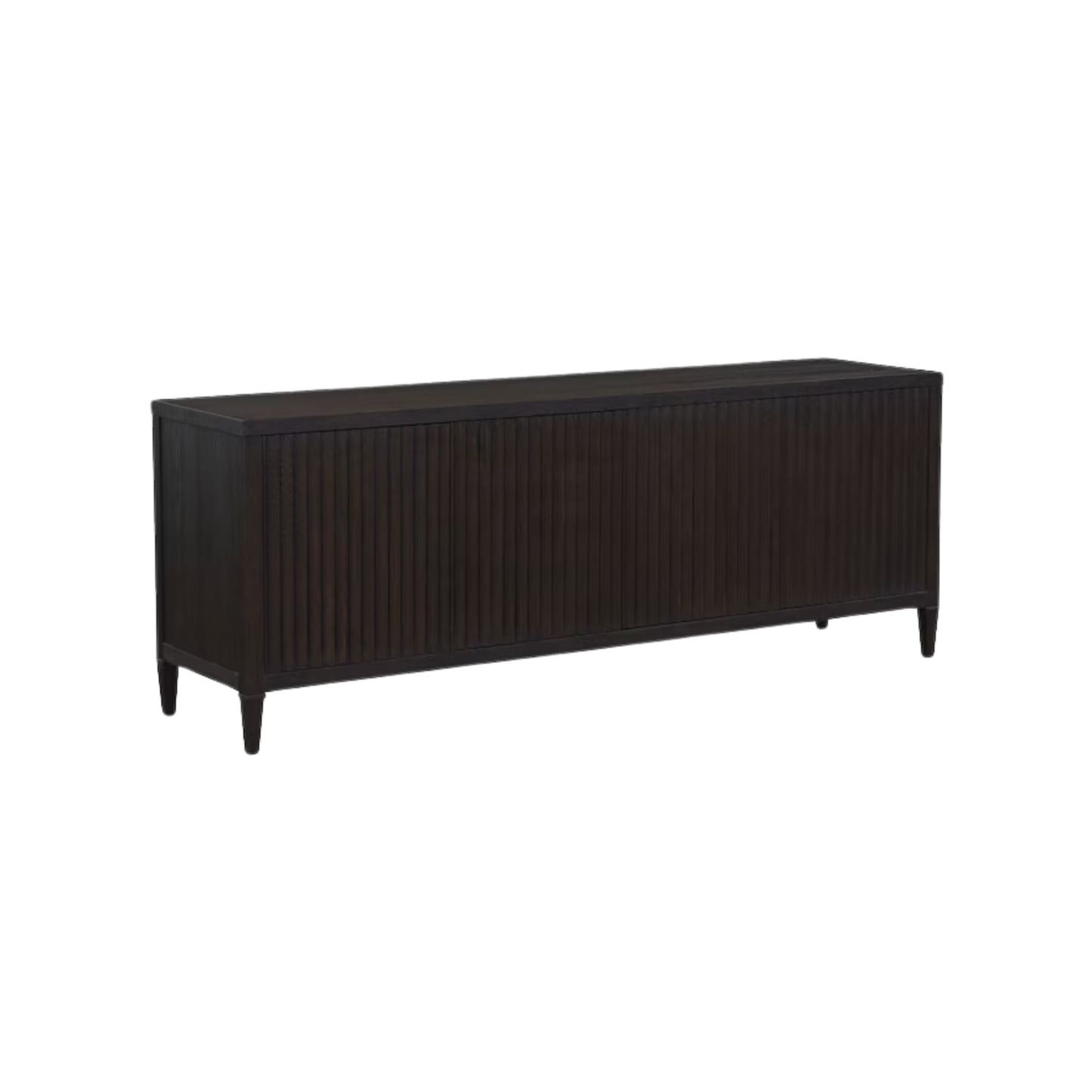Stratton 70" Sideboard - Chapin Furniture