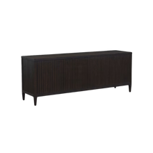 Stratton 70" Sideboard - Chapin Furniture