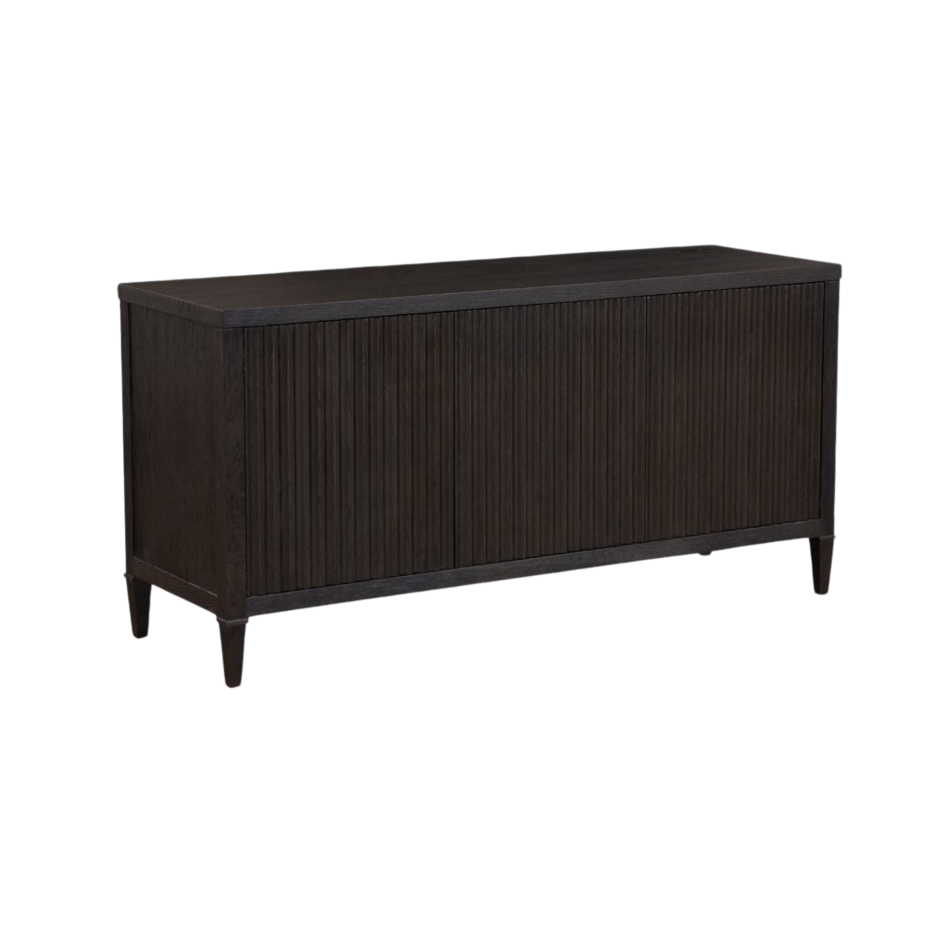 Stratton 60" Sideboard - Chapin Furniture