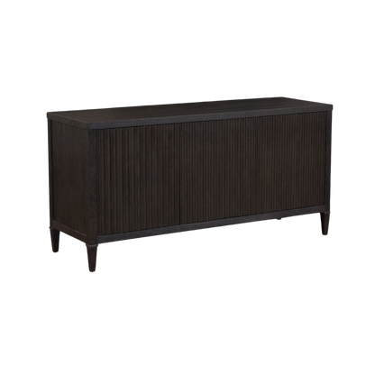Stratton 60" Sideboard - Chapin Furniture