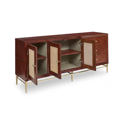 Gatsby Sideboard - Chapin Furniture