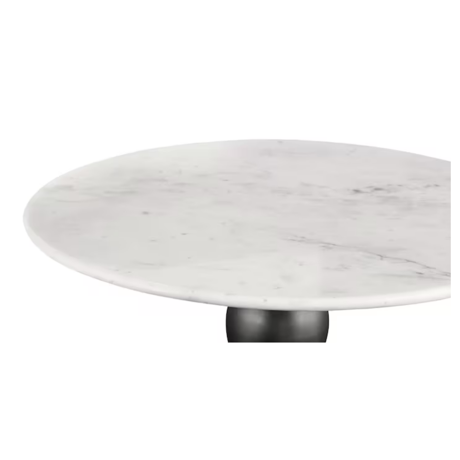 Coventry 48" Round Dining Table - Chapin Furniture