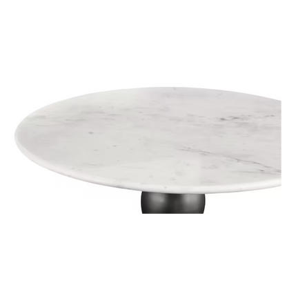 Coventry 48" Round Dining Table - Chapin Furniture