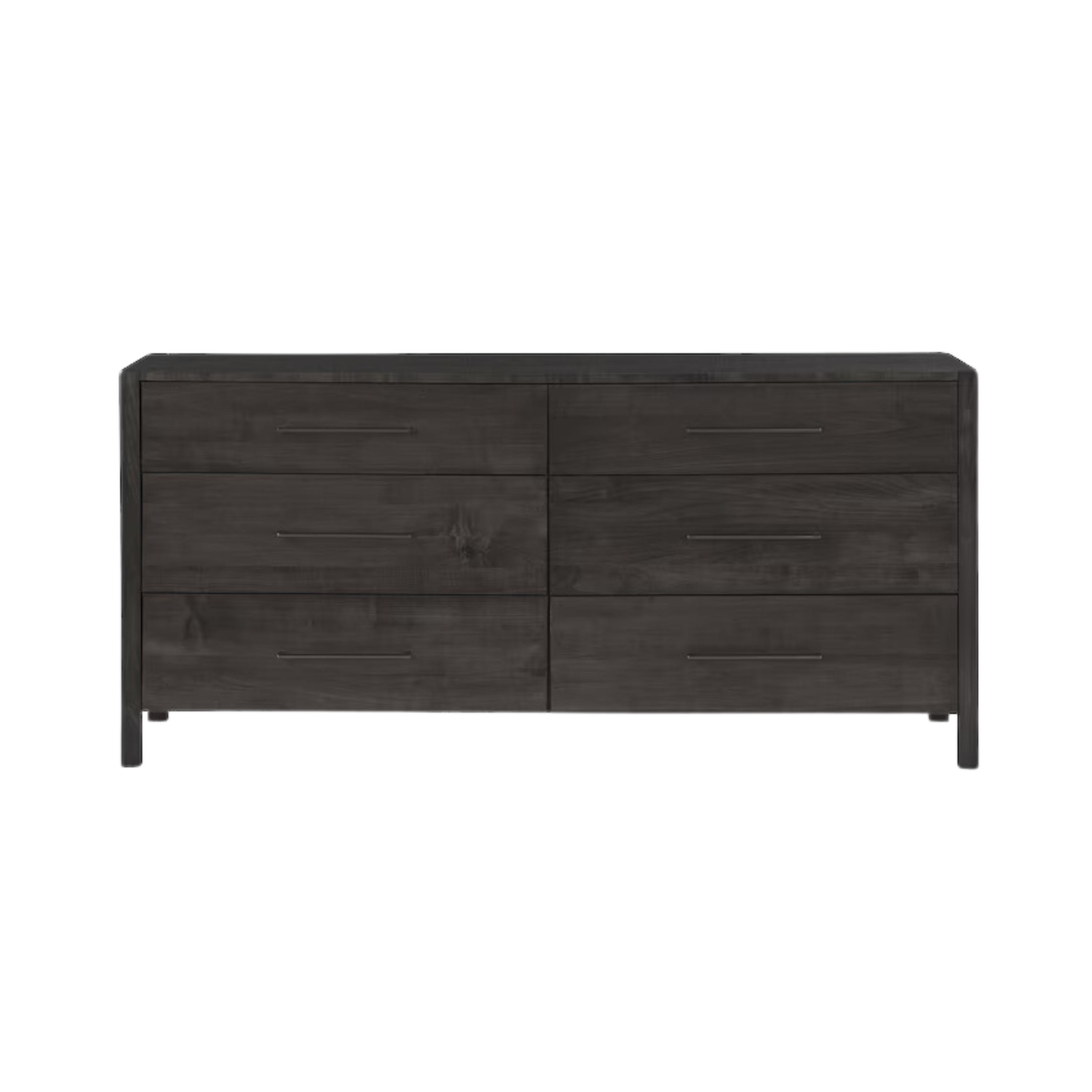 Benchmade Parkway Dresser - Thumbnail 3