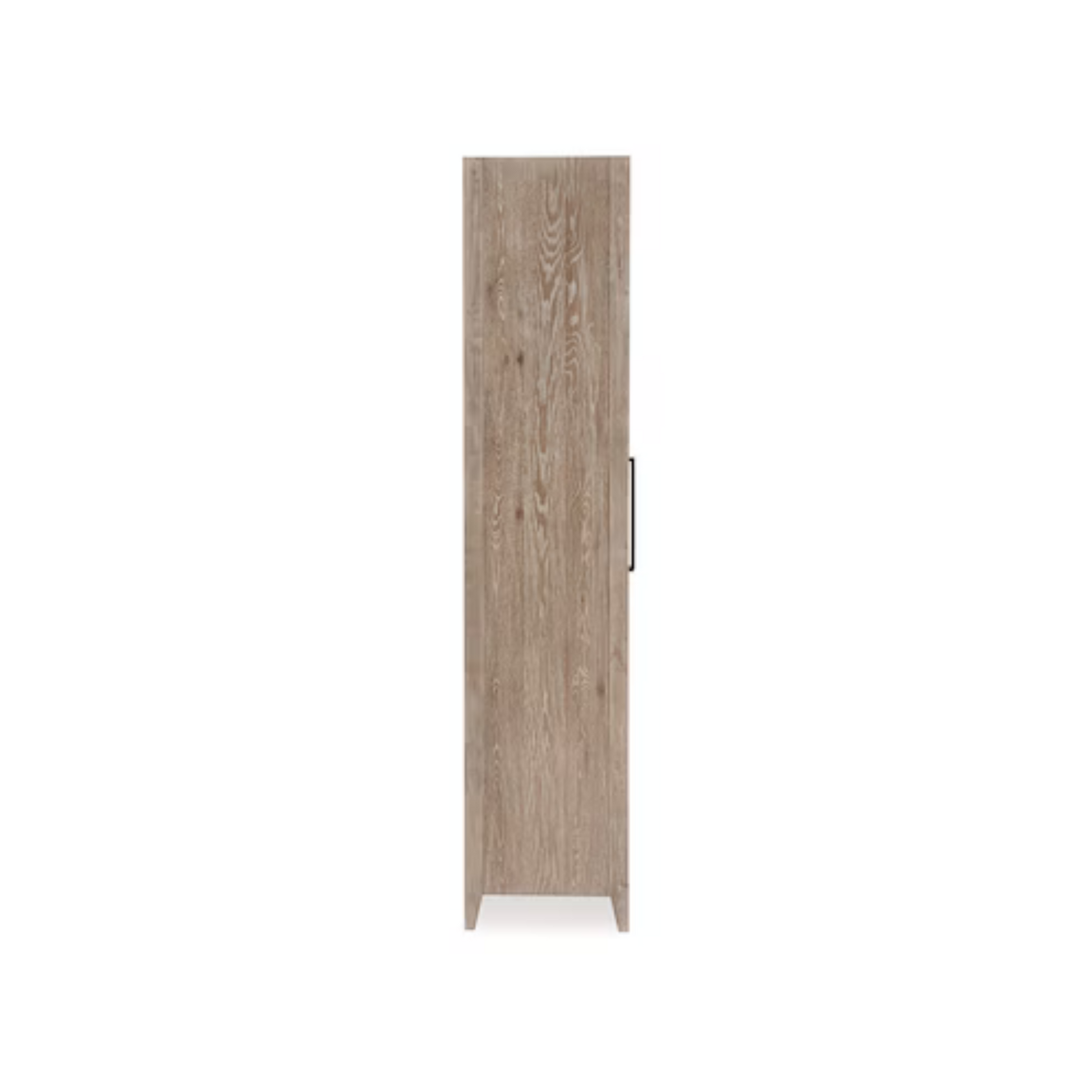 Foster Display Cabinet - Natural - Chapin Furniture